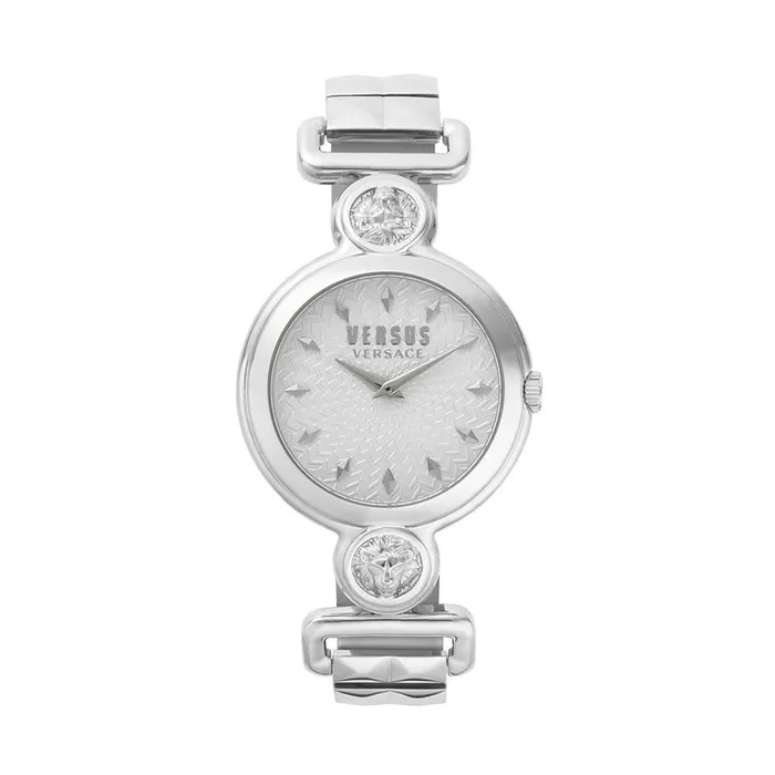 Versus Watches Versus Sun Rid Ladies Watch
