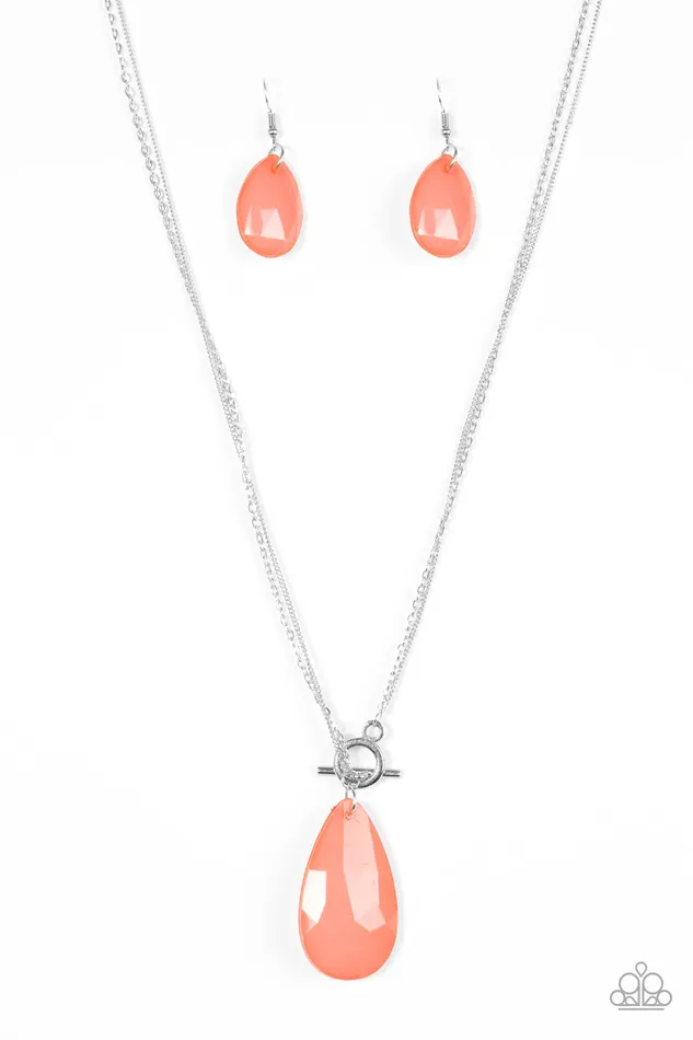 All Eyes On U Jewelry Paparazzi Accessories Necklaces Paparazzi Necklace Spring Storm Orange Paparazzi Necklace All Eyes On U Jewelry Paparazzi Accessories Necklaces Paparazzi Necklace Spring Storm Orange Paparazzi Necklace