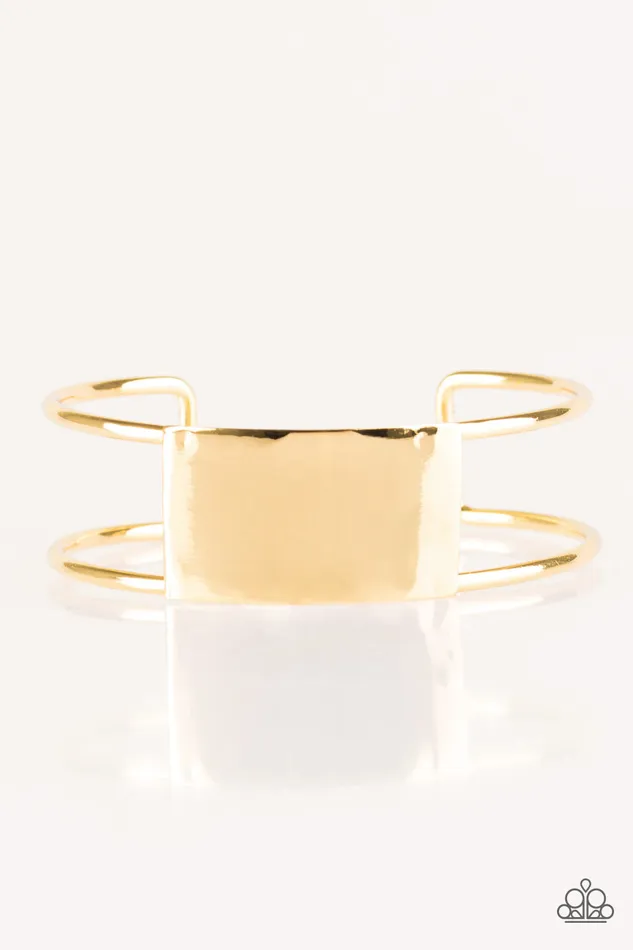 All Eyes On U Jewelry Paparazzi Accessories Set The Sheen Gold Paparazzi Bracelet Bracelets All Eyes On U Jewelry Paparazzi Accessories Set The Sheen Gold Paparazzi Bracelet Bracelets