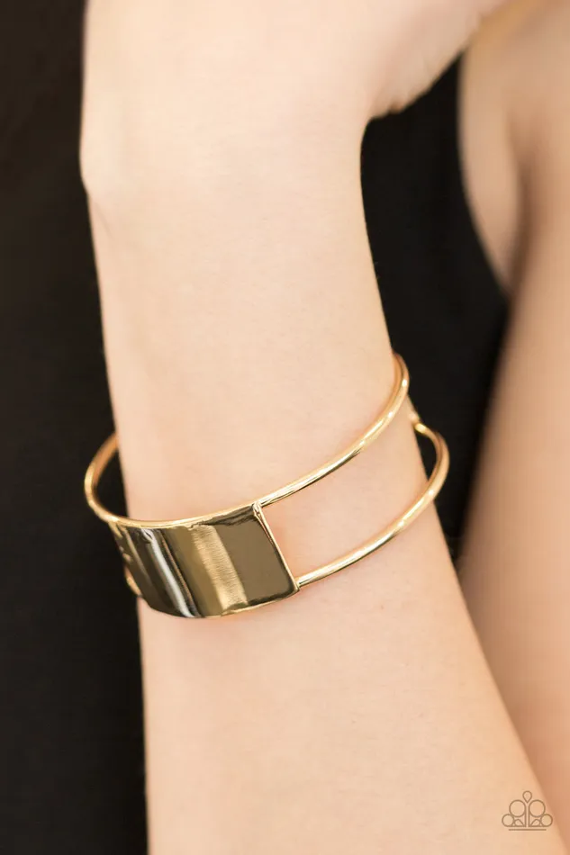 All Eyes On U Jewelry Paparazzi Accessories Set The Sheen Gold Paparazzi Bracelet Bracelets All Eyes On U Jewelry Paparazzi Accessories Set The Sheen Gold Paparazzi Bracelet Bracelets
