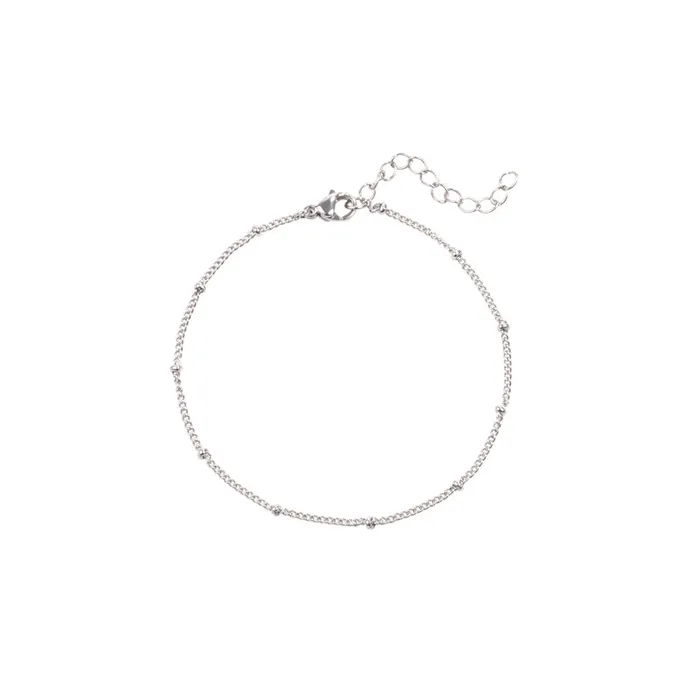 Beads bracelet Mia bijoux Bracelets