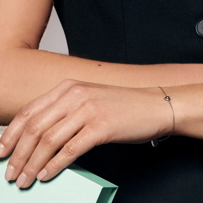 Bracelets Maja Bracelet miabijoux