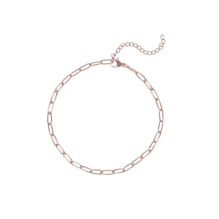 Bracelets miabijoux Piper Bracelet Chain
