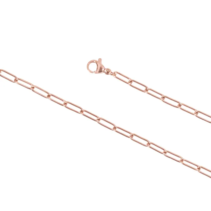 Bracelets miabijoux Piper Bracelet Chain