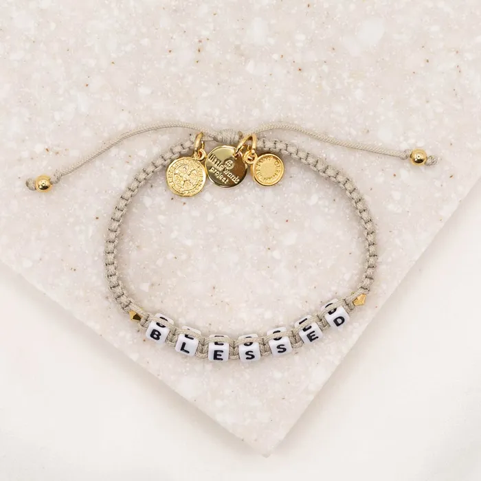 Bracelets My Saint My Hero My Saint My Hero Little Words Project and My Saint My Hero Blessed Bracelet Bracelets My Saint My Hero My Saint My Hero Little Words Project and My Saint My Hero Blessed Bracelet