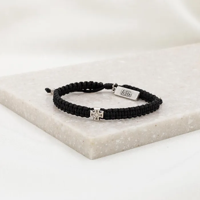 Bracelets Wonderfully Made Bracelet My Saint My Hero