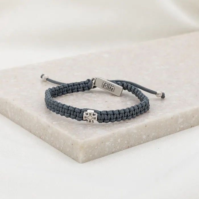 Bracelets Wonderfully Made Bracelet My Saint My Hero
