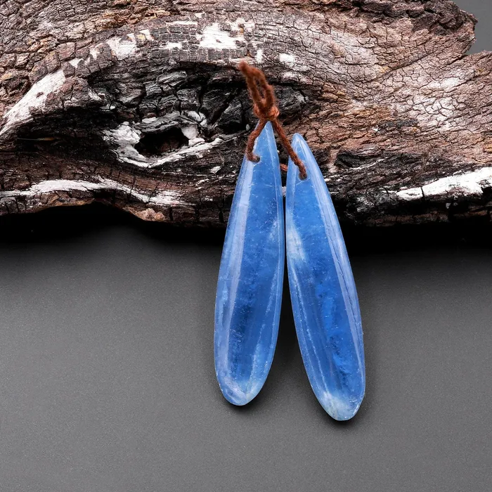 Intrinsic Trading Earrings AAA Rare Natural Argentina Lemurian Aquatine Blue Calcite Teardrop Earring Pairs Drilled Matched Gemstone Beads Intrinsic Trading Earrings AAA Rare Natural Argentina Lemurian Aquatine Blue Calcite Teardrop Earring Pairs Drilled Matched Gemstone Beads