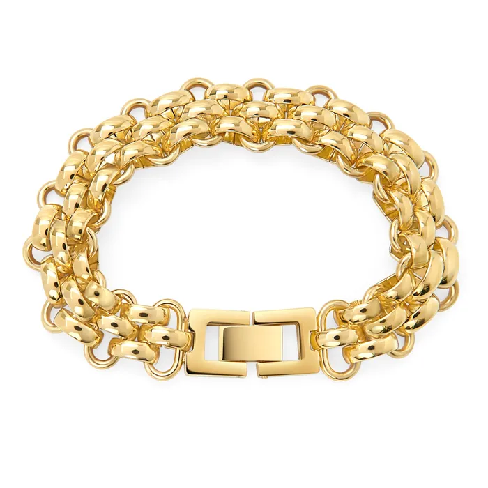 miabijoux Bracelets Sandro Bracelet