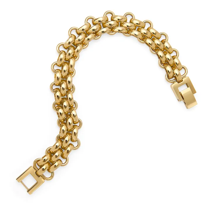miabijoux Bracelets Sandro Bracelet