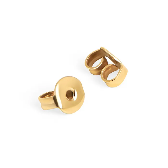 miabijoux Earrings Hailey Pendant Earrings