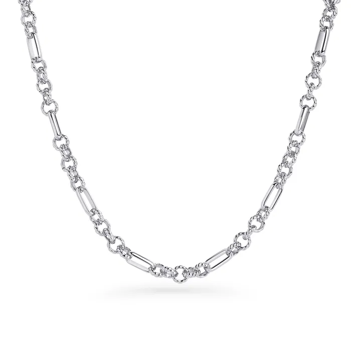 miabijoux Olivia Necklace Necklaces