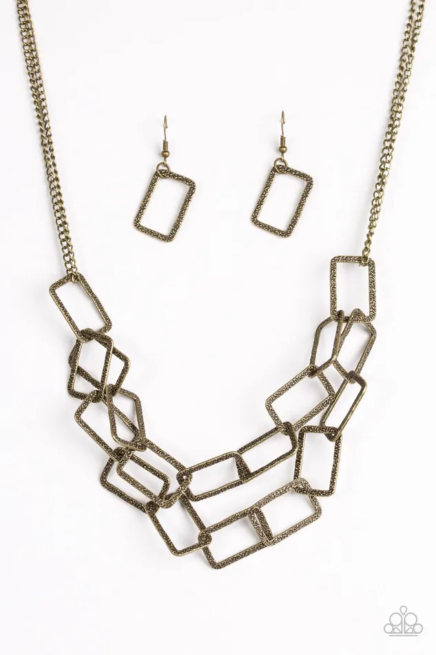 Necklaces All Eyes On U Jewelry Paparazzi Accessories Seattle Scene Brass Paparazzi Necklace Necklaces All Eyes On U Jewelry Paparazzi Accessories Seattle Scene Brass Paparazzi Necklace