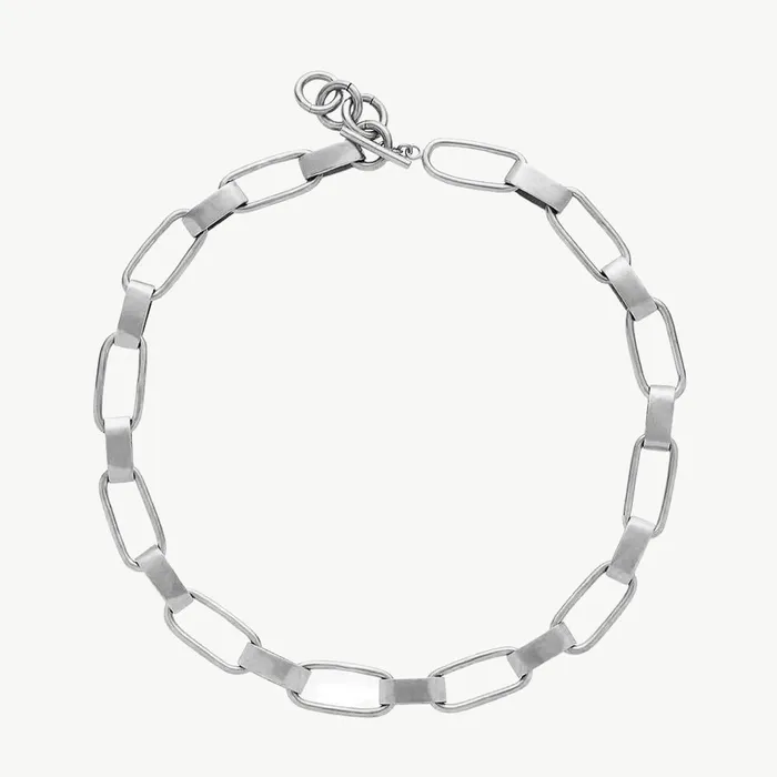 Necklaces SOKO Capsule Collar Necklace
