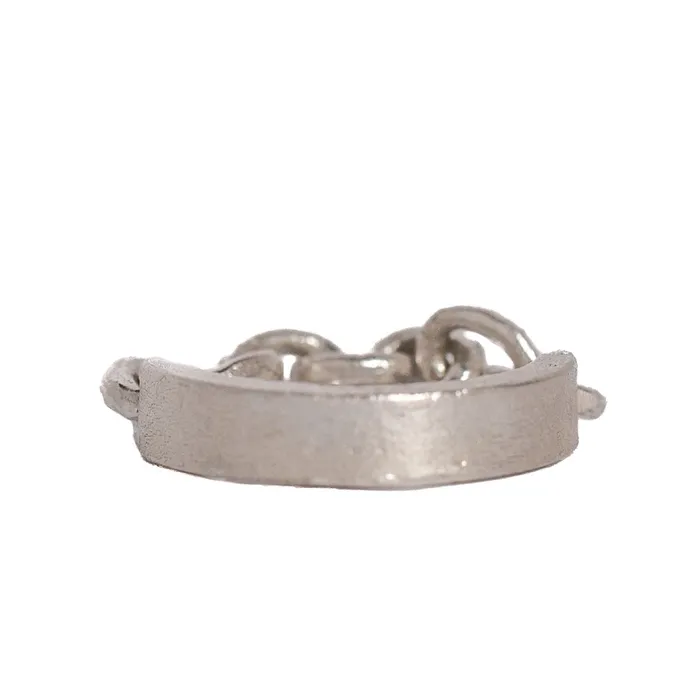 ONI RING 925 STERLING SILVER JewelryLab Rings