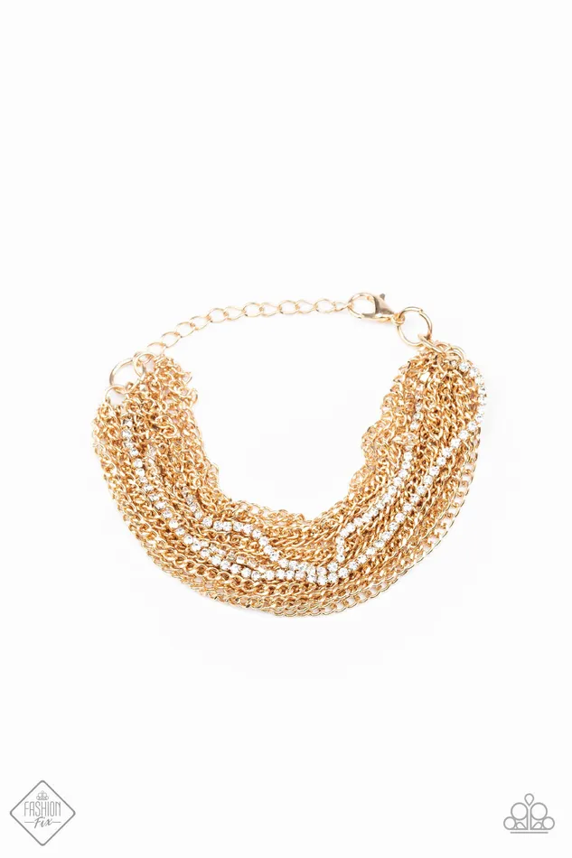 Pour Me Another Gold Paparazzi Bracelet All Eyes On U Jewelry Paparazzi Accessories Bracelets Pour Me Another Gold Paparazzi Bracelet All Eyes On U Jewelry Paparazzi Accessories Bracelets