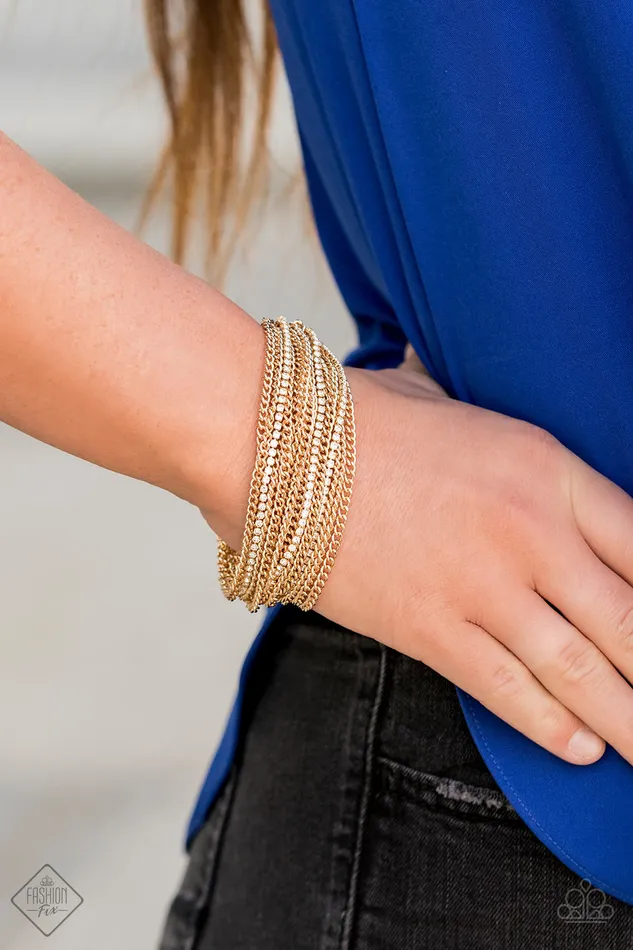 Pour Me Another Gold Paparazzi Bracelet All Eyes On U Jewelry Paparazzi Accessories Bracelets Pour Me Another Gold Paparazzi Bracelet All Eyes On U Jewelry Paparazzi Accessories Bracelets