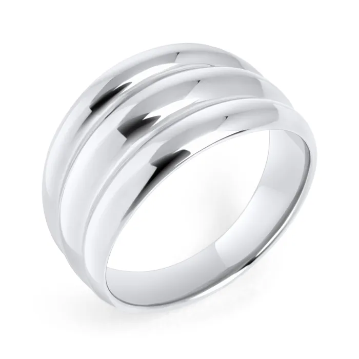 Rings miabijoux Dune Ring
