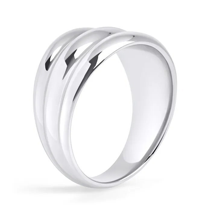 Rings miabijoux Dune Ring