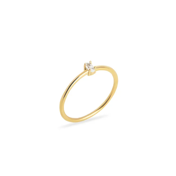Rings Sienna Ring miabijoux