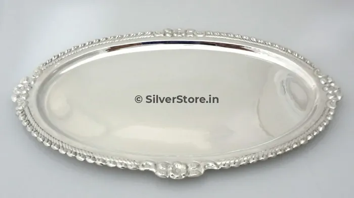 Rings silversrorein 925 silver tray 925 Bis hallmark
