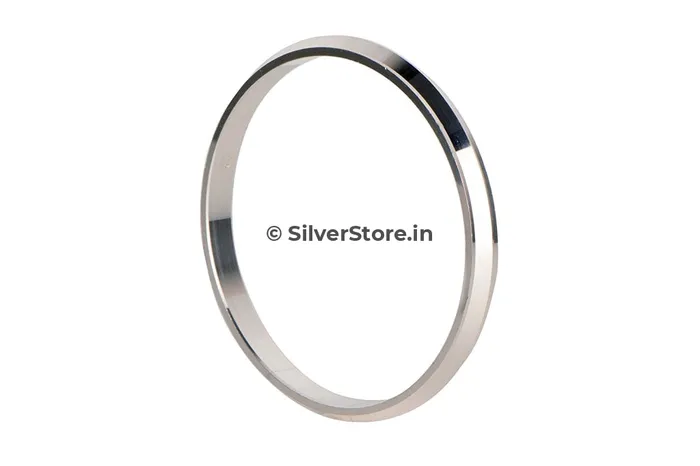 Rings silversrorein Silver Punjabi Kada Silver Sardar Kada 925 Sterling Silver Rings silversrorein Silver Punjabi Kada Silver Sardar Kada 925 Sterling Silver
