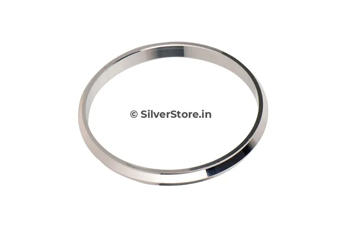 Rings silversrorein Silver Punjabi Kada Silver Sardar Kada 925 Sterling Silver Rings silversrorein Silver Punjabi Kada Silver Sardar Kada 925 Sterling Silver