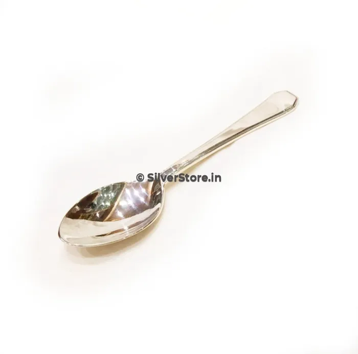 silversrorein Rings Silver Spoon 925 pure silver Bis Hallmarked 40 grams silversrorein Rings Silver Spoon 925 pure silver Bis Hallmarked 40 grams