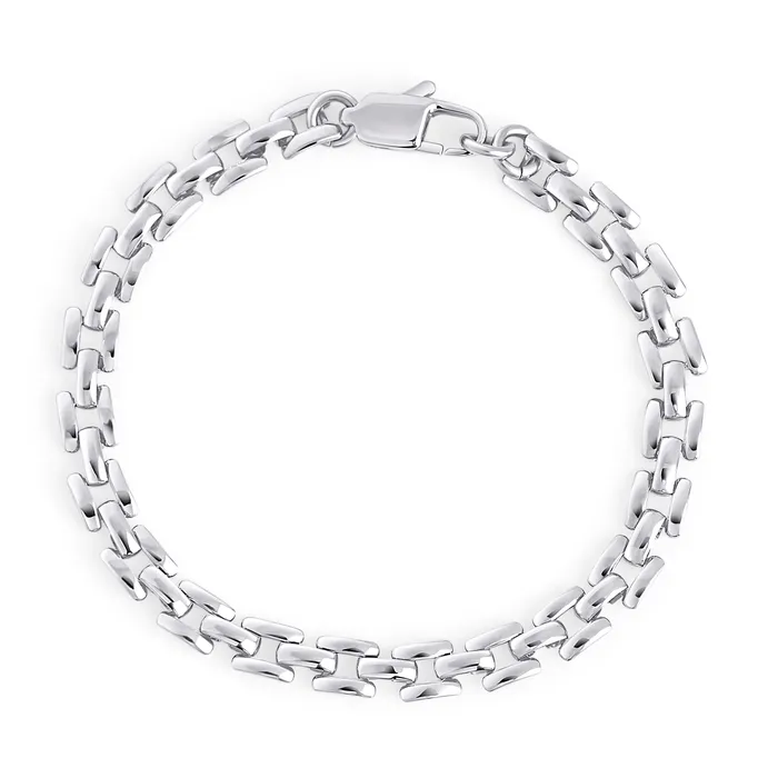 Silvia II Bracelet miabijoux Bracelets